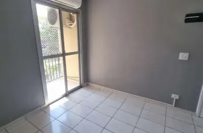 Excelente apartamento com 2 dormitórios - venda e locação -, 56 m² - residencial união - são josé dos campos/sp