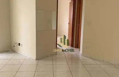 Apartamento com 2 dormitórios, 65 m² - venda por r$ 595.000,00 ou aluguel por r$ 3.650,00/mês - jardim apolo - são josé dos campos/sp