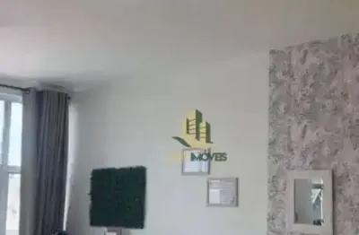 Sala à venda, 27 m² por R$ 240.000 - Centro - São José dos Campos/SP