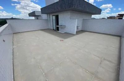 Cobertura com 3 quartos para alugar na rua vital brasil, 2, liberdade, belo horizonte por r$ 5.500