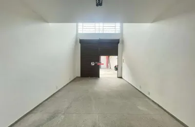 Ponto comercial com 2 salas para alugar na avenida guarapari, 775, santa amélia, belo horizonte por r$ 1.600