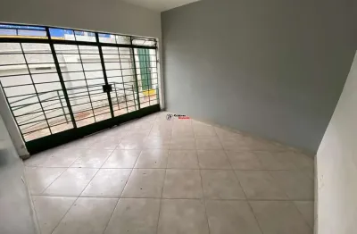 Prédio com 20 salas para alugar na estoril, 1240, são francisco, belo horizonte por r$ 16.900
