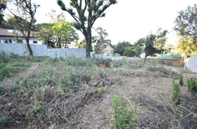 Terreno comercial para alugar na rua dos alcatrazes, 250, jardim atlântico, belo horizonte por r$ 5.000
