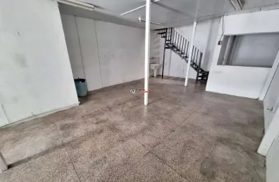 Ponto comercial com 1 sala para alugar na rua padre pedro pinto, 2635, venda nova, belo horizonte por r$ 3.000