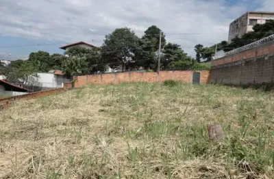 Terreno comercial para alugar na alameda das lathânias, 1, são luiz, belo horizonte por r$ 4.500