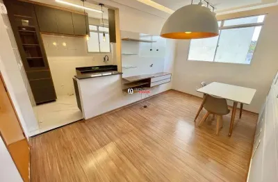 Apartamento com 2 quartos para alugar na monte sinai, 6, jardim paquetá, belo horizonte por r$ 3.200
