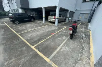 Garagem para alugar na rua aimée semple mcpherson, 250, liberdade, belo horizonte por r$ 170