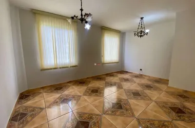 Apartamento com 3 quartos para alugar na rua boaventura, 71, liberdade, belo horizonte por r$ 2.200