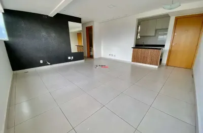 Apartamento com 3 quartos para alugar na rua doutor mário magalhães, 2, itapoã, belo horizonte por r$ 2.900