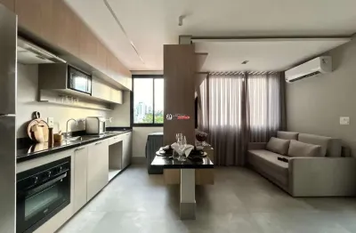 Apartamento com 1 quarto para alugar na das latânias, 1140, são josé, belo horizonte por r$ 3.900