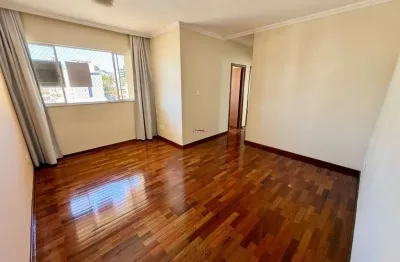 Apartamento com 3 quartos para alugar na flor-de-fogo, 65, liberdade, belo horizonte por r$ 2.900
