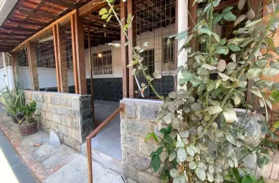 Casa com 2 quartos para alugar na américo antonini, 33, copacabana, belo horizonte por r$ 1.950