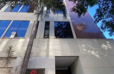 Garagem para alugar na rua artur itabirano, 756, são josé, belo horizonte por r$ 190