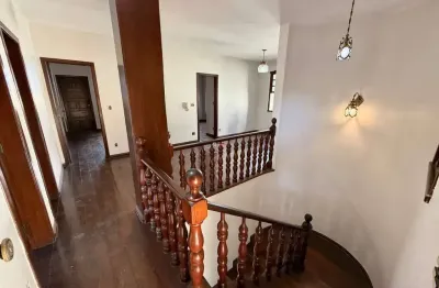 Casa com 4 quartos para alugar na rua roquete mendonça, 207, são josé, belo horizonte por r$ 3.000