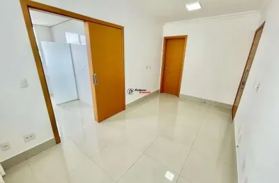 Apartamento com 2 quartos para alugar na rua olga dias de castro, 104, dona clara, belo horizonte por r$ 3.000