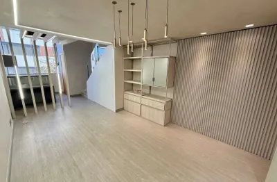 Sala comercial com 1 sala para alugar na alameda das princesas, 1, são josé, belo horizonte por r$ 2.300