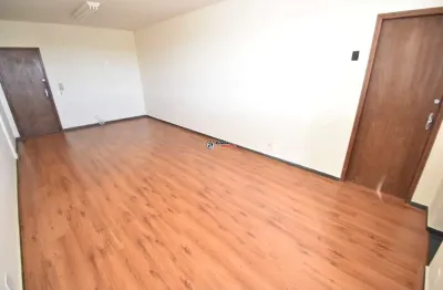 Sala comercial com 1 sala para alugar na avenida antônio abrahão caram, 430, são josé, belo horizonte por r$ 1.300