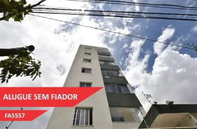 Apartamento com 2 quartos para alugar na rua josé antenor, 237, heliópolis, belo horizonte por r$ 2.000