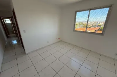 Apartamento com 2 quartos para alugar na rua josé antenor, 237, heliópolis, belo horizonte por r$ 2.000