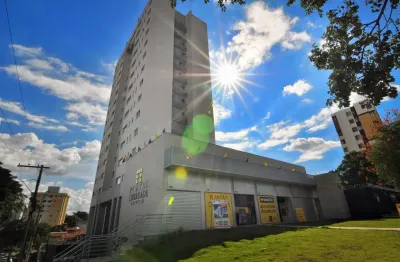 Apartamento com 2 quartos para alugar na rua escravo alexandre, 105, liberdade, belo horizonte por r$ 3.300