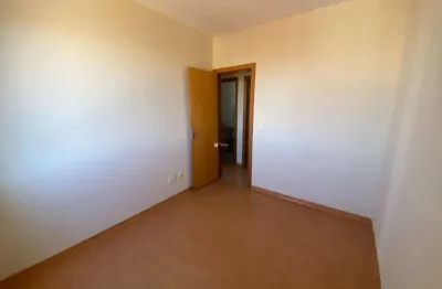 Apartamento com 4 quartos para alugar na rua henrique cabral, 3, são luiz, belo horizonte por r$ 3.300