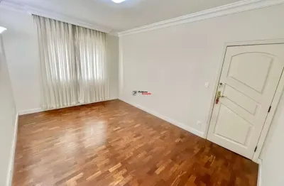 Apartamento com 4 quartos para alugar na alameda dos jacarandás, 22, são luiz, belo horizonte por r$ 3.500