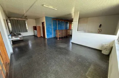 Apartamento com 2 quartos para alugar na avenida portugal, 4033, itapoã, belo horizonte por r$ 1.800