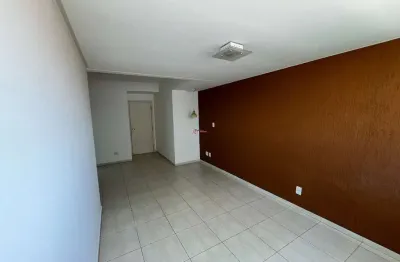 Apartamento com 2 quartos para alugar na rua engenheiro vicente assunção, 56, itapoã, belo horizonte por r$ 2.600