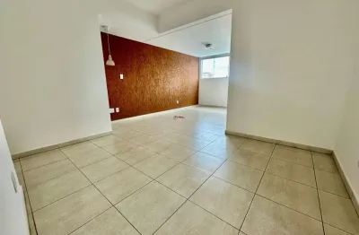 Apartamento com 2 quartos para alugar na rua engenheiro vicente assunção, 56, itapoã, belo horizonte por r$ 2.500