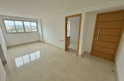 Apartamento com 2 quartos para alugar na rua escravo alexandre, 105, liberdade, belo horizonte por r$ 3.500
