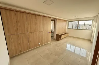 Apartamento com 2 quartos para alugar na rua escravo alexandre, 105, liberdade, belo horizonte por r$ 4.200