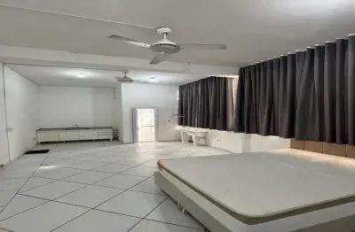 Kitnet / stúdio para alugar na frederico knipp, 1, venda nova, belo horizonte por r$ 1.400