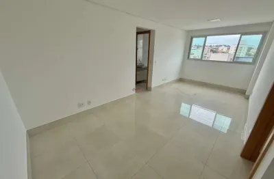 Apartamento com 2 quartos para alugar na rua escravo alexandre, 3, liberdade, belo horizonte por r$ 3.300
