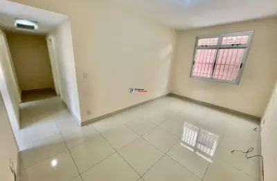 Apartamento com 3 quartos para alugar na rua desembargador paula mota, 480, ouro preto, belo horizonte por r$ 2.500