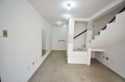 Ponto comercial para alugar na alameda das lathânias, 1108, são luiz, belo horizonte por r$ 1.000