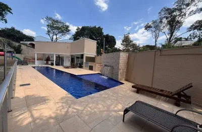 Apartamento com 2 quartos para alugar na rua francisco augusto rocha, 6, planalto, belo horizonte por r$ 2.300