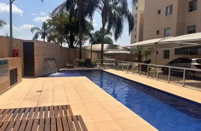 Apartamento com 2 quartos para alugar na rua francisco augusto rocha, 6, planalto, belo horizonte por r$ 2.300