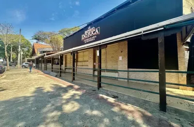 Ponto comercial para alugar na avenida guarapari, 664, santa amélia, belo horizonte por r$ 10.000
