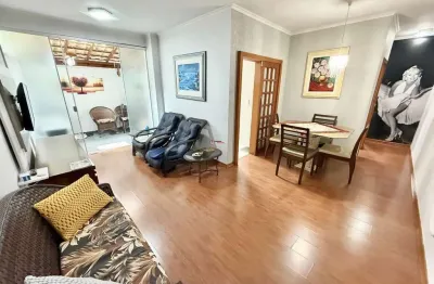 Apartamento com 2 quartos para alugar na rua kennedy maro campos, 1, castelo, belo horizonte por r$ 3.500