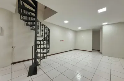 Ponto comercial com 1 sala para alugar na avenida coronel josé dias bicalho, 1224, são josé, belo horizonte por r$ 1.600