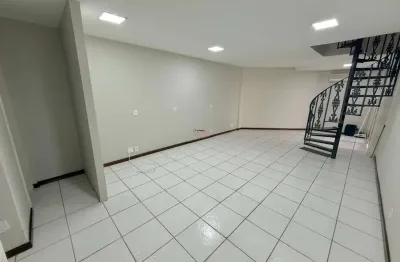 Ponto comercial com 1 sala para alugar na avenida coronel josé dias bicalho, 1224, são josé, belo horizonte por r$ 2.200