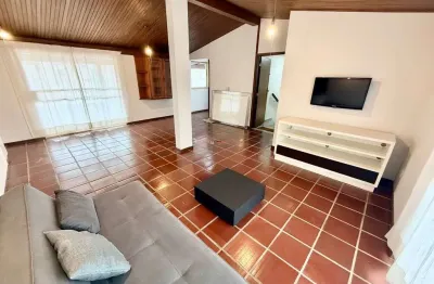 Cobertura com 2 quartos para alugar na rua artur itabirano, 1, são josé, belo horizonte por r$ 3.500