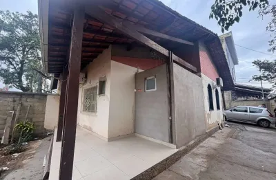 Casa com 4 quartos para alugar na rua dos sacramentinos, 14, planalto, belo horizonte por r$ 8.000