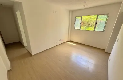 Apartamento com 2 quartos para alugar na brumado, 171, indaiá, belo horizonte por r$ 2.200