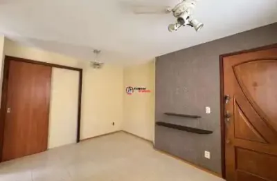Apartamento com 2 quartos para alugar na rua doutor sylvio menicucci, 901, castelo, belo horizonte por r$ 1.900