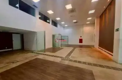 Ponto comercial para alugar na rua martim de carvalho, 701, santo agostinho, belo horizonte por r$ 33.900