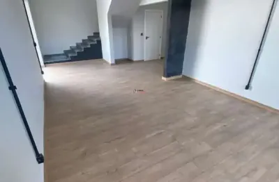 Casa comercial com 5 salas para alugar na ponte nova, 316, colégio batista, belo horizonte por r$ 24.000