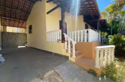 Casa com 3 quartos para alugar na rua augusto clementino, 1167, santa amélia, belo horizonte por r$ 4.100
