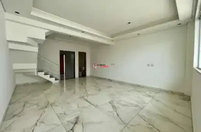 Casa com 3 quartos para alugar na comendador arthur viana, 348, rio branco, belo horizonte por r$ 4.600