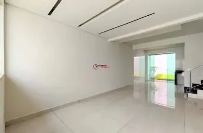 Casa com 3 quartos para alugar na rua general patton, 112, santa amélia, belo horizonte por r$ 4.900